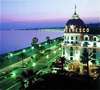 Hotel Negresco 